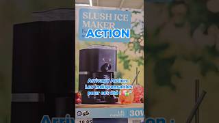 #actionfrance #actionaddict #arrivageaction #bonsplans #ete2026 #shoppingaddict #magasinaction
