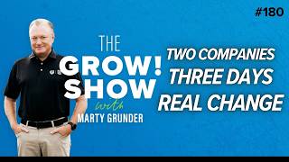 Inside the CEO Swap Two Landscape Companies Trade Places for a Week Malone s Coastal Greenery