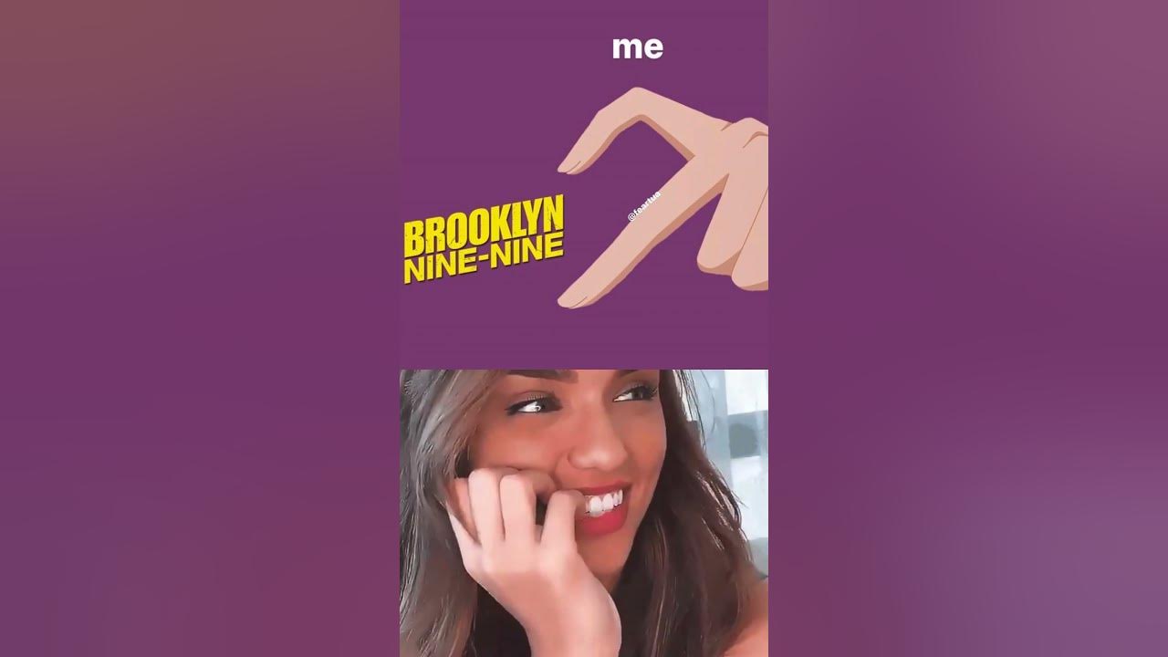 reacting-to-the-best-memes-in-english-memes-comedy-reactreacting-to