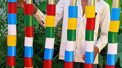 Colour Sorting Challenge || Game Competition || Fun With Tanishu