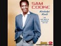 Sam Cooke - Venus