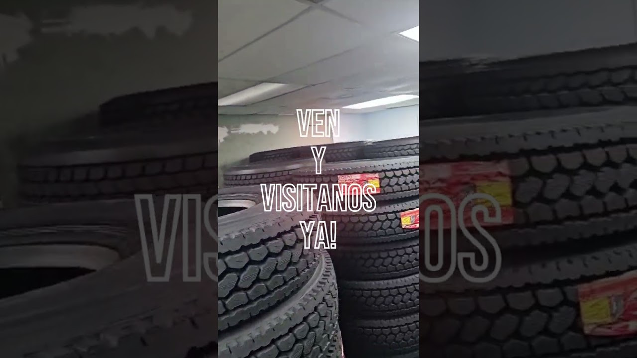 Tires   Financing - Koalafi, American First Finance, Acima