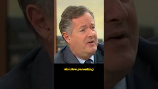 Babies need to give consent before we change their nappies? #shorts