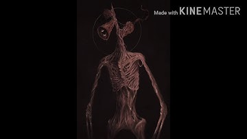 Kevin macleod the hive