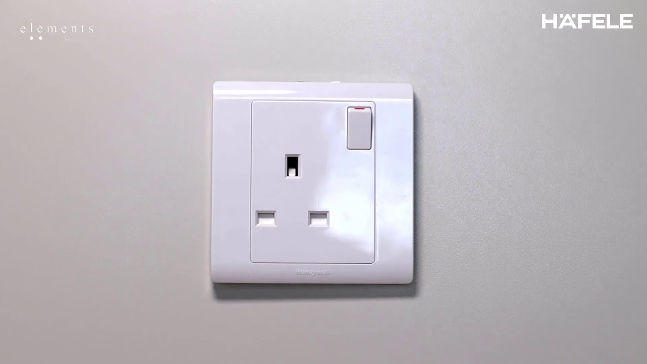 Alusplash Elements Mat