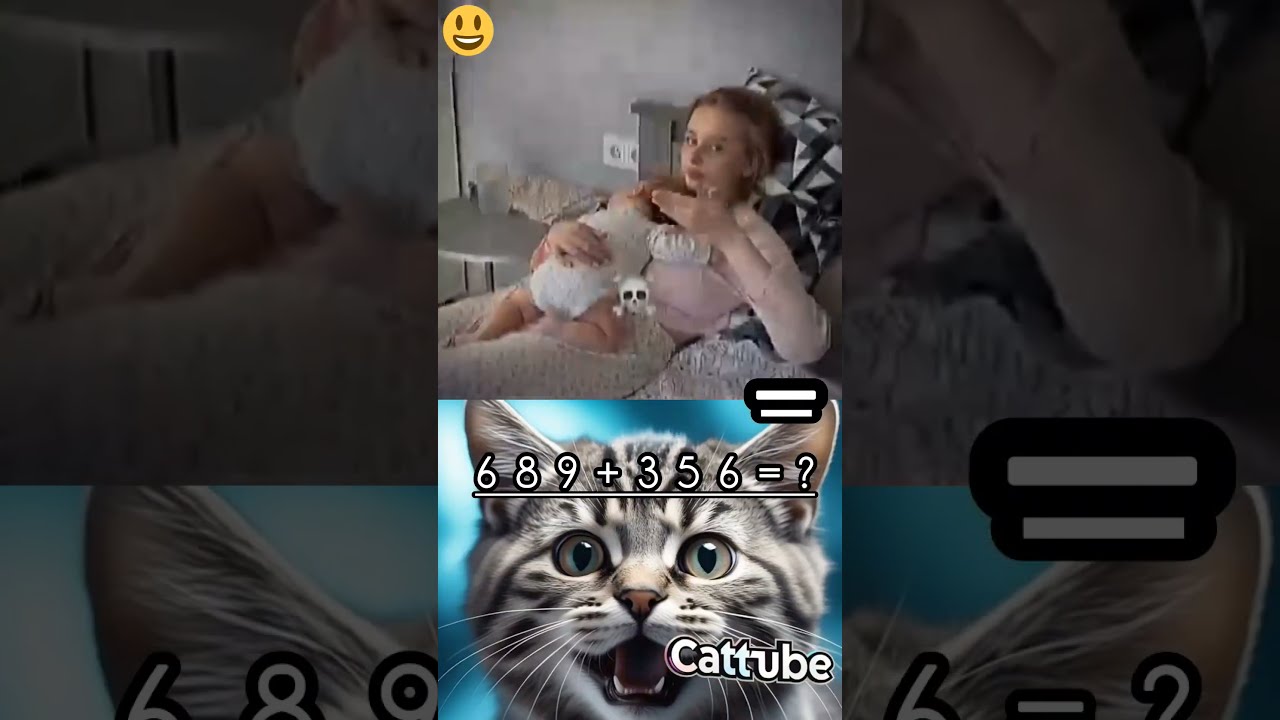 Give Me This Title Shorts Shortvideo Viral Viralvideos Trending Trendingshorts