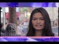 Janine Tugonon: Life after becoming Miss Universe runner-up