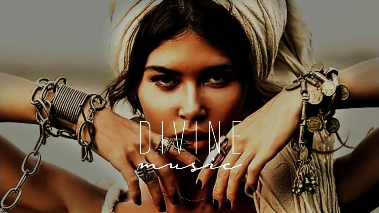 Ethnic music best deep house. Divine Music Ethnic Deep. Музыка Divine. Divine Ethnic Music Deep House. Divine Music - Ethnic & Deep House Mix 2023 [Vol.26] картинка с альбома.