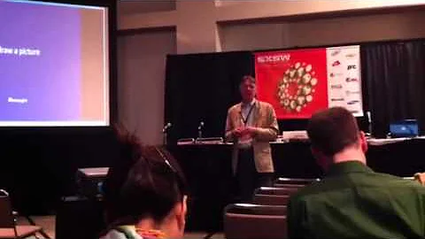 The End of Reading in the USA