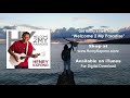 Welcome 2 My Paradise By Henry Kapono 