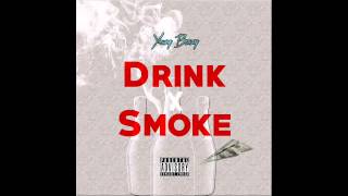 Young Beazy - Drink x Smoke (w/Lyrics) Profile