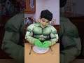 Spider Man Funny Video ЁЯШВЁЯШВЁЯШВ Part895 Funny Tiktok Sigma Spider Man Funny Video ЁЯШВЁЯШВЁЯШВ Part895 Funny Tiktok Sigma