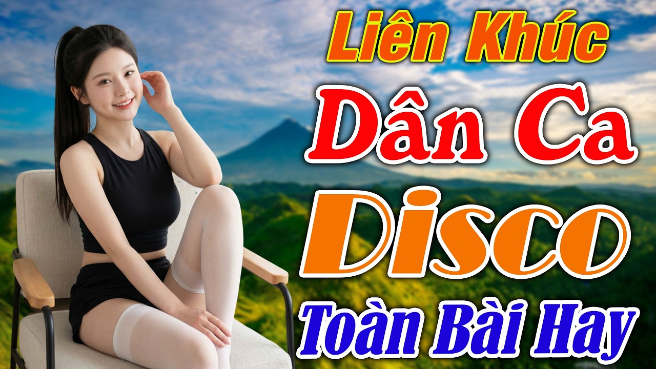 TÌNH NHỎ MAU QUÊN| LK NHẠC DÂN CA - Remix Hay Nhất 2026 | LK NHẠC ĐỎ GÁI XINH REMIX | Dân Ca Việt
