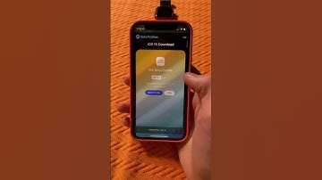 How To Get watchOS 8 Beta For Free Without Developer Account / Come Installare watchOS 8 Beta Gratis