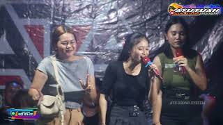 HILANG ~ BY ELAS MARISKA FEAT CIKA TUKAU~ TERBARU ‼️ VIRAL ‼️ DIDESA TAPEN