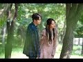 เนื้อเพลง Seo Ji Soo & Shin Jun Seop – 별들은 눈부시고 그대는 따사롭다 (One Fine Week OST Part 3)