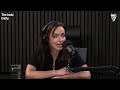 Unmasking serial con artist Samantha Cookes | The Indo Daily
