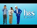 h&s (エイチアンドエス) DJ★SHAMPOO頭皮のかゆみ編 2026年ver 15秒
