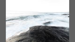 Exposure Blending using Smart objects Tutorial