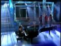 Alicia Keys- Fallin&#39; (Live Wetten Dass)