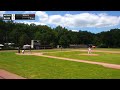 Federations Cup: Sofia Blues VS Astros Valencia - part 2