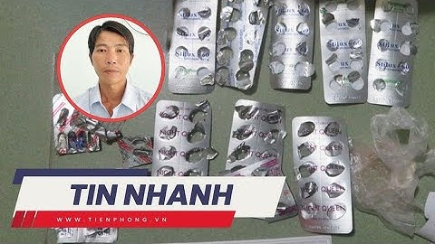 TIN NHANH: 4 người tự tử do thất nghiệp: Khởi tố người cha; Lý do tỷ phú Elon Musk đến Israel | TP