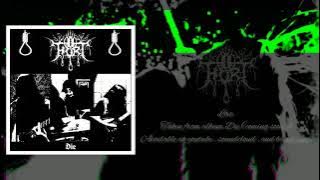 Hurt - Love ( Official Audio )