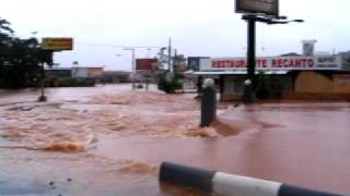Imagem 026.avi