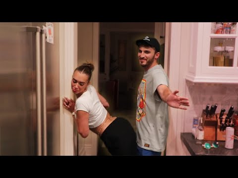 Vlog Squad Girls