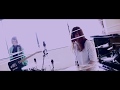 未遂ドロップス 『laundry』