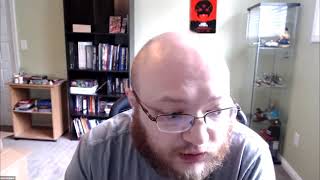 Velero Community Meeting/Open Discussion - June 23, 2020