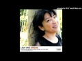 On The Sunny Side Of The Street - Lisa Ono