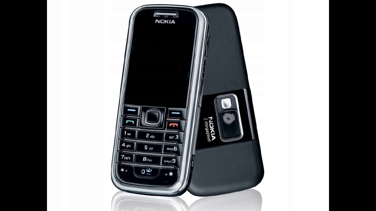 Авито купить сотовый телефон. Nokia 6233. Nokia 6233 XPRESSMUSIC. 6233 Nokia Nokia. Nokia 6233 Black.
