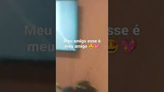 24 De Janeiro De 2022