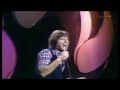 Cliff Richard - I Can't Ask For Anymore Than You 1976