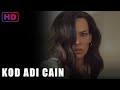 Kod Adı Cain | Film