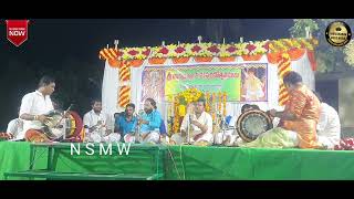 J. V. Suresh P. Vasu V.m. Ganapathi K.m. Manohar Nellore Kacheri