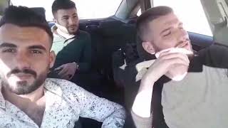 Kafam Almıyor Vedanı