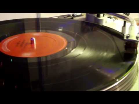 Ray Conniff and