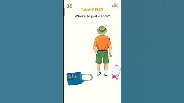 DOP 2 Level 562 wait for end #shorts #games #dop2 #subscribe #gaming #shortvideo