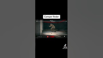 #callofduty #cod #mw2 #modernwarfare2 #camper #finder #grenade #kill #youtubeshorts #shorts