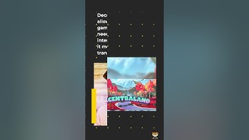 Tips for Beginners in Web3 - Part 24 #web3 #crypto #web3explained #learn #blockchain #memecoin