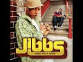 Jibbs  king kong official audio