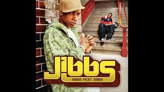 Jibbs - 