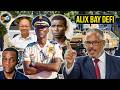 KALFOU VERITE 30 Mai 2026 Diskisyon Enpotan Alix Komanse Gen Pwoblem Moman Rive Pou Ayiti Sove