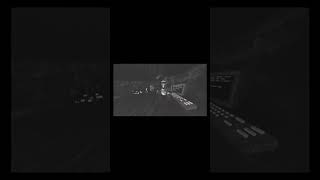 Wapa ma gagna style🕺