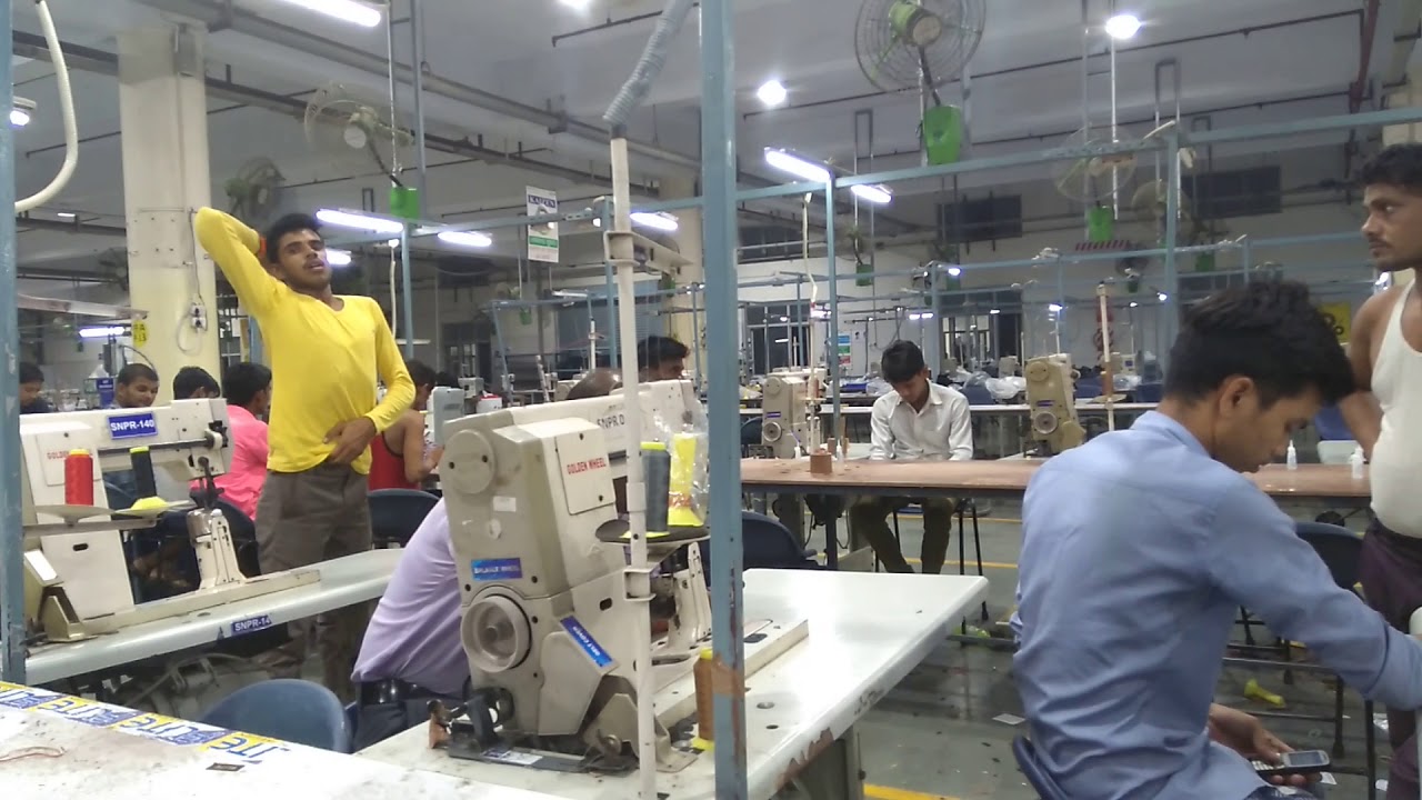 Relaxo 8 company bahadurgarh haryana secter 17 YouTube