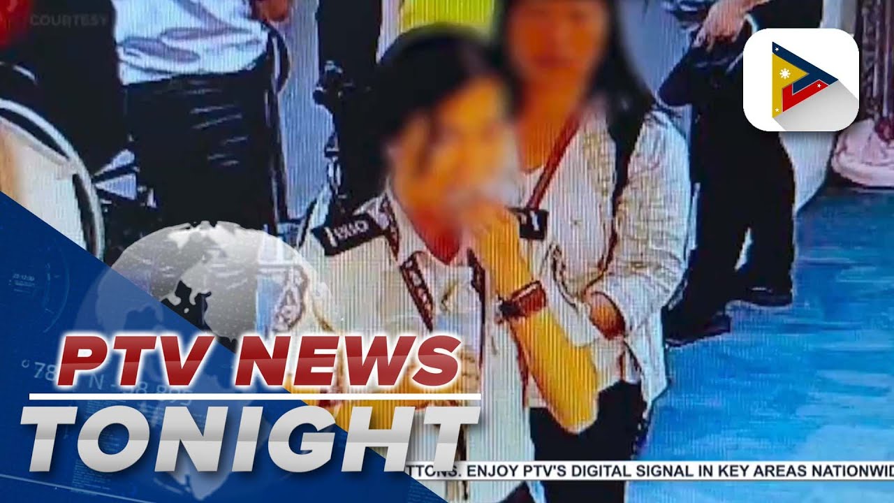 ots-probing-alleged-theft-by-its-security-screening-officer-youtube