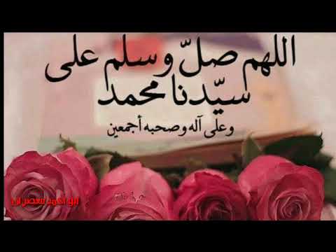 قصدي ازور قبرك عتابا دينية ب صوت المرحوم احمد علي الحسن