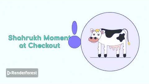 Unveiling the Power of AI: Creativity, Innovation & Future Tech